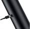 Миниатюра Baseus A3 Car Vacuum Cleaner Tarnish (CRXCQA3-0A), фото 3