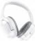 Миниатюра Razer Opus X Quartz RZ04-03760300-R3M1, фото 1