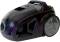 Миниатюра Liberton LVC   0751C   ECO   Violet, фото 1