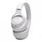 Миниатюра JBL Tune 760NC White JBLT760NCWHT, фото 1