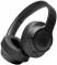 Миниатюра JBL Tune 760NC Black JBLT760NCBLU, фото 1