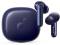 Миниатюра ANKER SoundСore Life Note 3 Blue A3933G31, фото 1