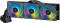 Миниатюра Arctic Liquid Freezer II 420 A-RGB (ACFRE00109A), фото 1