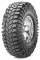 Миниатюра Maxxis Trepador M-8060 35x12.5 R20 121K, фото 1
