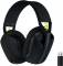 Миниатюра Logitech G435 Wireless Black 981-001050, фото 1