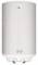 Миниатюра ARTEL ART-HR-WH-2.0-80 WHITE, фото 1