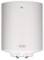 Миниатюра ARTEL ART-HR-WH-1.5-50 S WHITE, фото 1