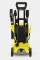 Миниатюра Karcher K3 Power Control (1.676-100.0), фото 2