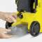 Миниатюра Karcher K3 Power Control (1.676-100.0), фото 4