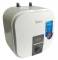 Миниатюра Midea D15-20VI(U), фото 1