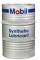 Миниатюра Exxon Mobil Mobil 1 FS 5W-40 60л, фото 1