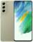 Миниатюра Samsung Galaxy S21 FE 6/128GB (SM-G990BLGDSEK) Light Green, фото 1