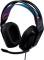 Миниатюра Logitech G335 BLACK 981-000978, фото 1