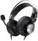 Миниатюра Cougar VM410 Iron, фото 1