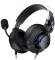 Миниатюра Cougar VM410 PS, фото 1