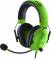 Миниатюра Razer Blackshark V2 X Green RZ04-03240600-R3M1, фото 1