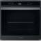 Миниатюра Whirlpool W6 OM4 4S1 H BSS, фото 1