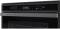 Миниатюра Whirlpool W6 OM4 4S1 H BSS, фото 3