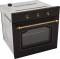 Миниатюра ELEYUS SELENA 6006 BL+RB, фото 1