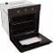 Миниатюра ELEYUS SELENA 6006 BL+RB, фото 3