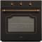 Миниатюра ELEYUS SELENA 6006 BL+RB, фото 4