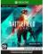 Миниатюра  Xbox BATTLEFIELD 2042, фото 1