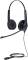 Миниатюра Jabra BIZ 1500 Duo QD 1519-0154, фото 1