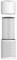Миниатюра Beko ATP 7100 HF, фото 2