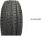 Миниатюра Tracmax A/S Van Saver 235/65 R16C 121/119R, фото 1