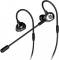 Миниатюра SteelSeries Tusq 61650, фото 1