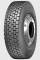 Миниатюра Powertrac Power Plus 215/75 R17.5 127/124M, фото 1