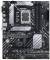 Миниатюра ASUS PRIME B660-PLUS D4, фото 2
