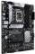 Миниатюра ASUS PRIME B660-PLUS D4, фото 3