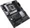 Миниатюра ASUS PRIME B660-PLUS D4, фото 5