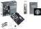 Миниатюра ASUS PRIME B660-PLUS D4, фото 7