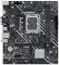 Миниатюра ASUS PRIME H610M-D D4, фото 2