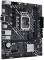 Миниатюра ASUS PRIME H610M-D D4, фото 3