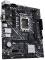 Миниатюра ASUS PRIME H610M-D D4, фото 4