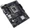 Миниатюра ASUS PRIME H610M-D D4, фото 5