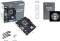 Миниатюра ASUS PRIME H610M-D D4, фото 7