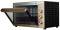 Миниатюра Vinis Vinis VO-8024G, фото 2