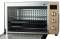 Миниатюра Vinis Vinis VO-8024G, фото 3