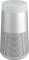 Миниатюра BOSE SoundLink Revolve II Bluetooth Speaker Luxe Silver 858365-2310, фото 1