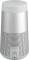 Миниатюра BOSE SoundLink Revolve II Bluetooth Speaker Luxe Silver 858365-2310, фото 2
