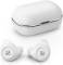 Миниатюра Bang & Olufsen Beoplay E8 All White, фото 1