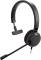 Миниатюра Jabra Evolve 30 MS Mono 5393-823-309, фото 1
