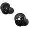 Миниатюра Marshall Mode II Black 1005611, фото 1