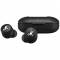 Миниатюра Marshall Mode II Black 1005611, фото 2