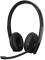 Миниатюра Sennheiser ADAPT 260 1000882, фото 1