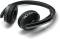 Миниатюра Sennheiser ADAPT 260 1000882, фото 2